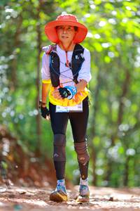 BIB: 
                            <button type="button" onclick="openModal(19019439)" class="btn btn-primary btn-sm float-right btn-popup" data-toggle="modal" data-target=".modal-high-quality">
                        <i class="fas fa-shopping-cart"></i> Add to Cart
                    </button>
                                            <button type="button" onclick="isThisMe(19019439, true)" class="btn btn-success btn-sm float-right btn-popup btn-isme hidden" data-toggle="tooltip" data-placement="bottom" title="นี่คือรูปของคุณใช่ไหม คลิกที่นี่เพื่อเอาเข้าอัลบั้ม">
                        <i class="fas fa-plus"></i> Add to album
                    </button>
                    <button type="button" onclick="isThisMe(19019439, false)" class="btn btn-warning btn-sm float-right btn-popup btn-isnotme hidden">
                        <i class="fas fa-ban"></i> Remove from album
                    </button>